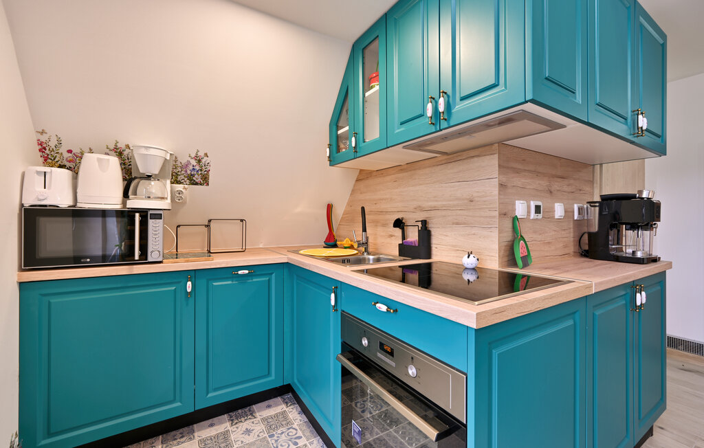 Kuća-za-odmor - Bjelovar - Kapela , Hrvatska - CCC596 10