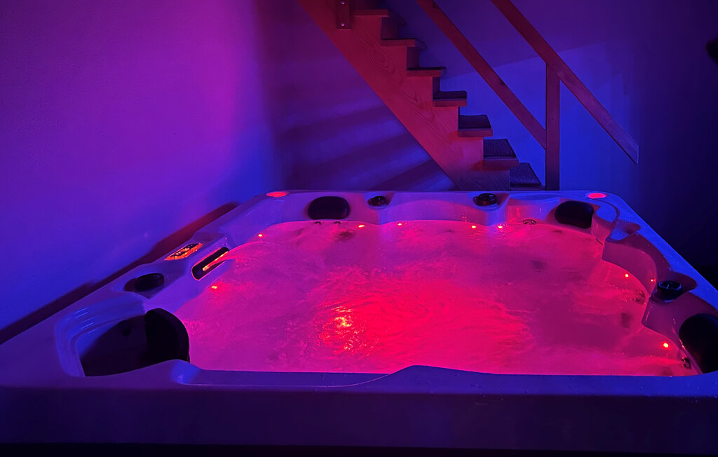 Feriehus - Zabok - Prosenik Gubasevski , Kroatia - CCC344 8