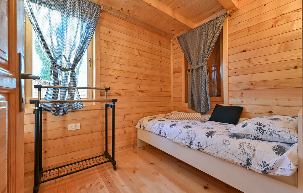 Feriehus - Kraljevac na Sutli-Radakovo , Kroatia - CCC147 34