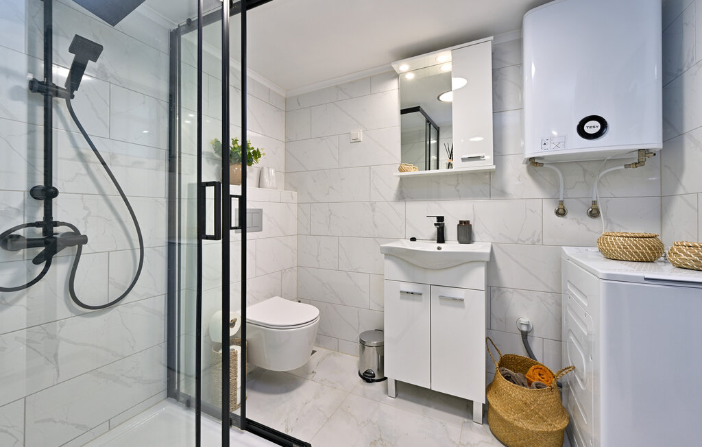 Kuća-za-odmor - Bjelovar - Stanici , Hrvatska - CCC558 28