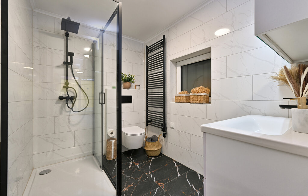 Kuća-za-odmor - Bjelovar - Stanici , Hrvatska - CCC558 29