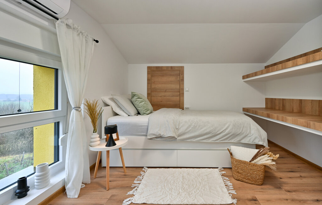 Kuća-za-odmor - Bjelovar - Stanici , Hrvatska - CCC558 25