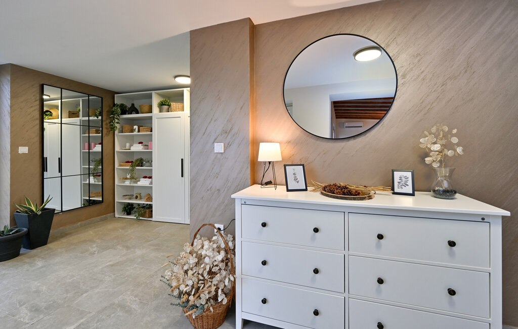 Kuća-za-odmor - Bjelovar - Stanici , Hrvatska - CCC558 18