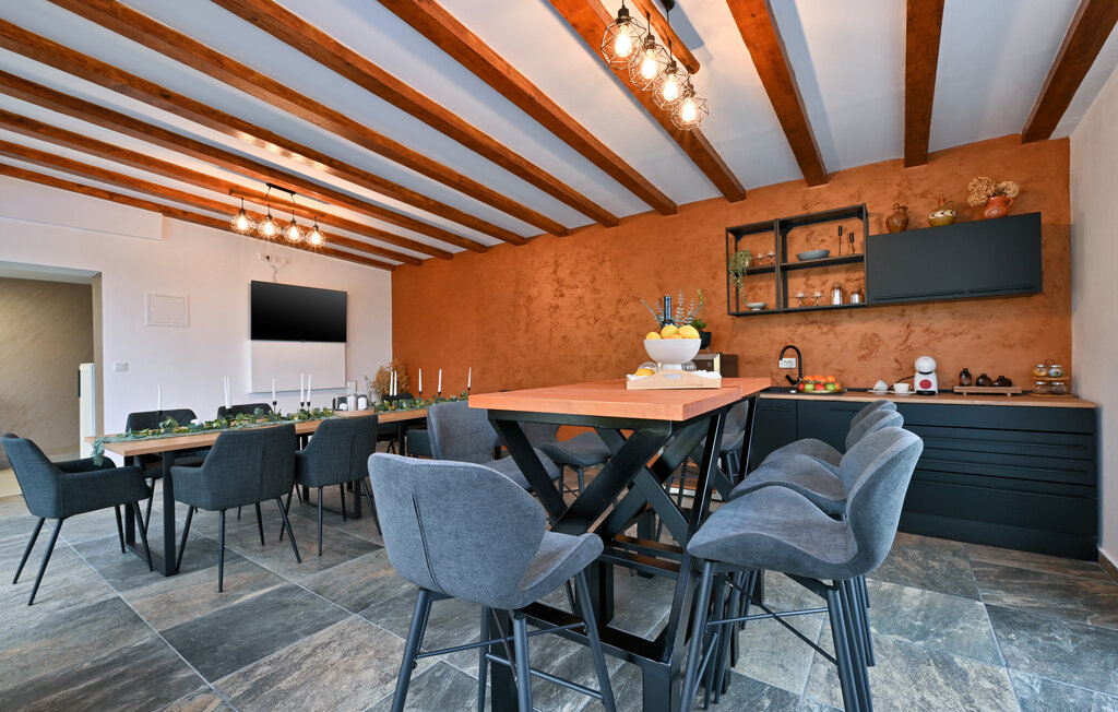 Kuća-za-odmor - Bjelovar - Stanici , Hrvatska - CCC558 20