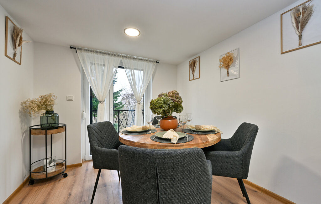 Kuća-za-odmor - Bjelovar - Stanici , Hrvatska - CCC558 15