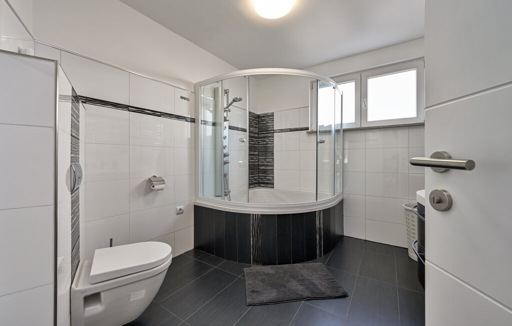 Kuća-za-odmor - Bjelovar , Hrvatska - CCC575 28