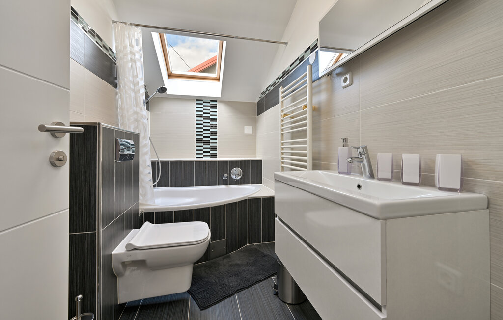 Kuća-za-odmor - Bjelovar , Hrvatska - CCC575 30