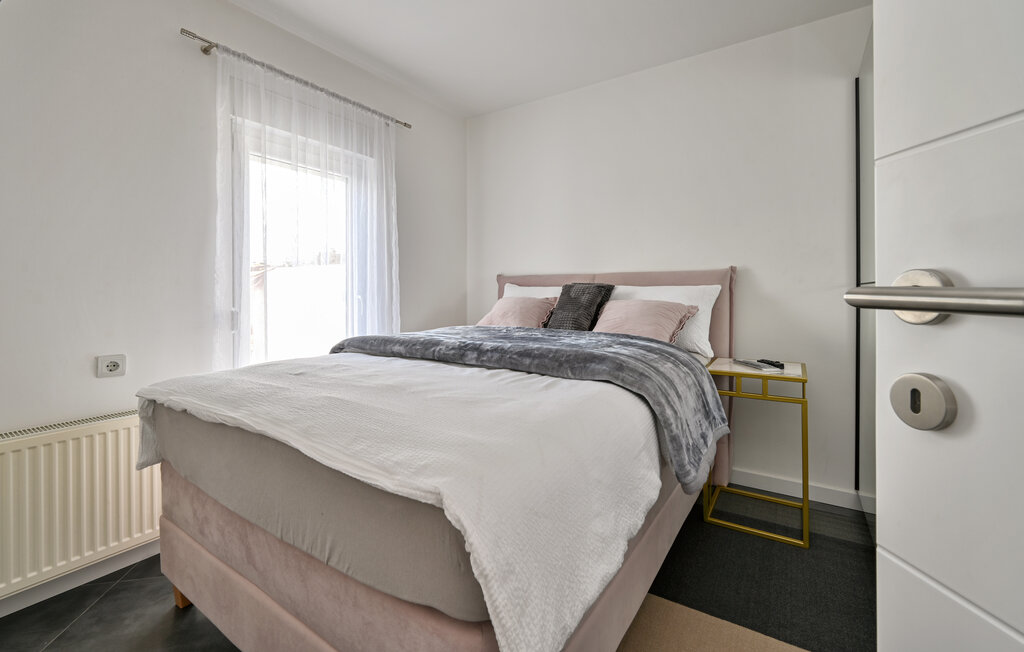 Kuća-za-odmor - Bjelovar , Hrvatska - CCC575 24