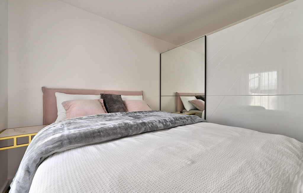 Kuća-za-odmor - Bjelovar , Hrvatska - CCC575 25