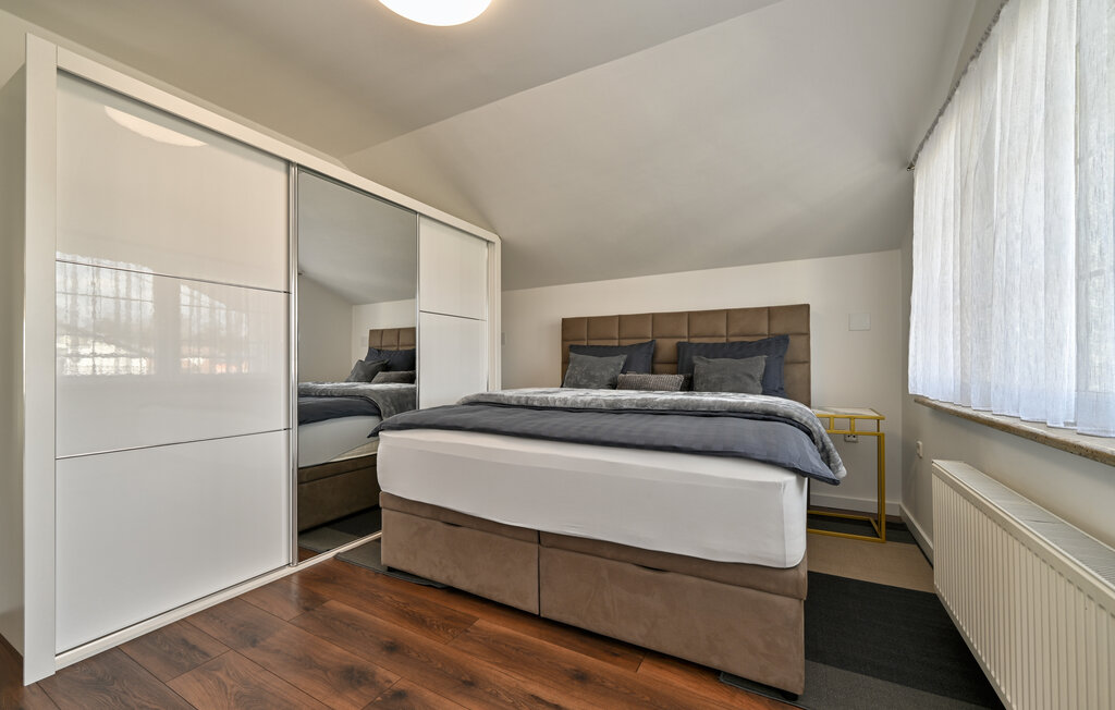 Kuća-za-odmor - Bjelovar , Hrvatska - CCC575 5