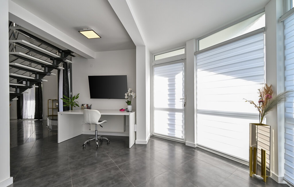 Kuća-za-odmor - Bjelovar , Hrvatska - CCC575 23