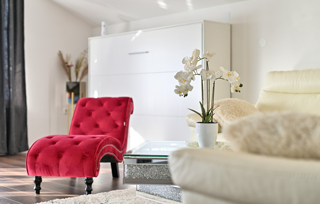 Kuća-za-odmor - Bjelovar , Hrvatska - CCC575 18