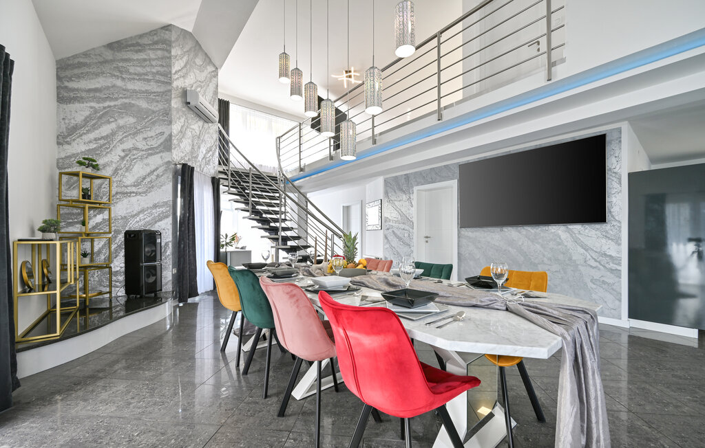 Kuća-za-odmor - Bjelovar , Hrvatska - CCC575 2