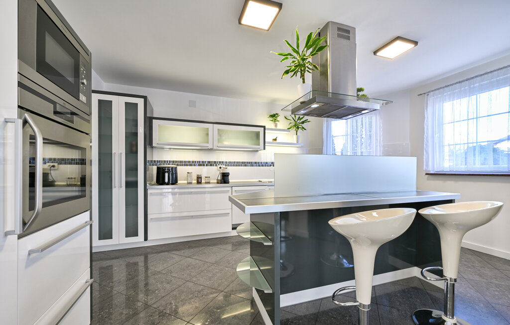 Kuća-za-odmor - Bjelovar , Hrvatska - CCC575 3