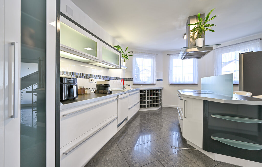 Kuća-za-odmor - Bjelovar , Hrvatska - CCC575 21