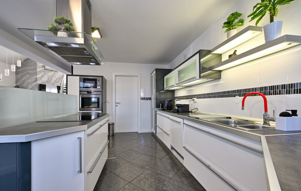 Kuća-za-odmor - Bjelovar , Hrvatska - CCC575 22