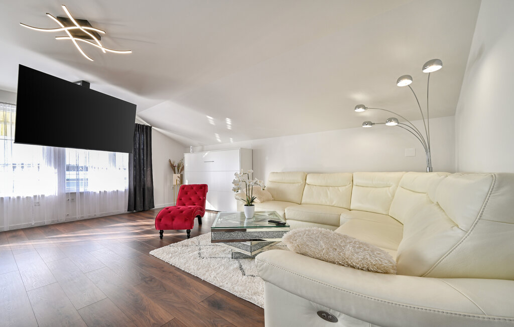 Kuća-za-odmor - Bjelovar , Hrvatska - CCC575 4