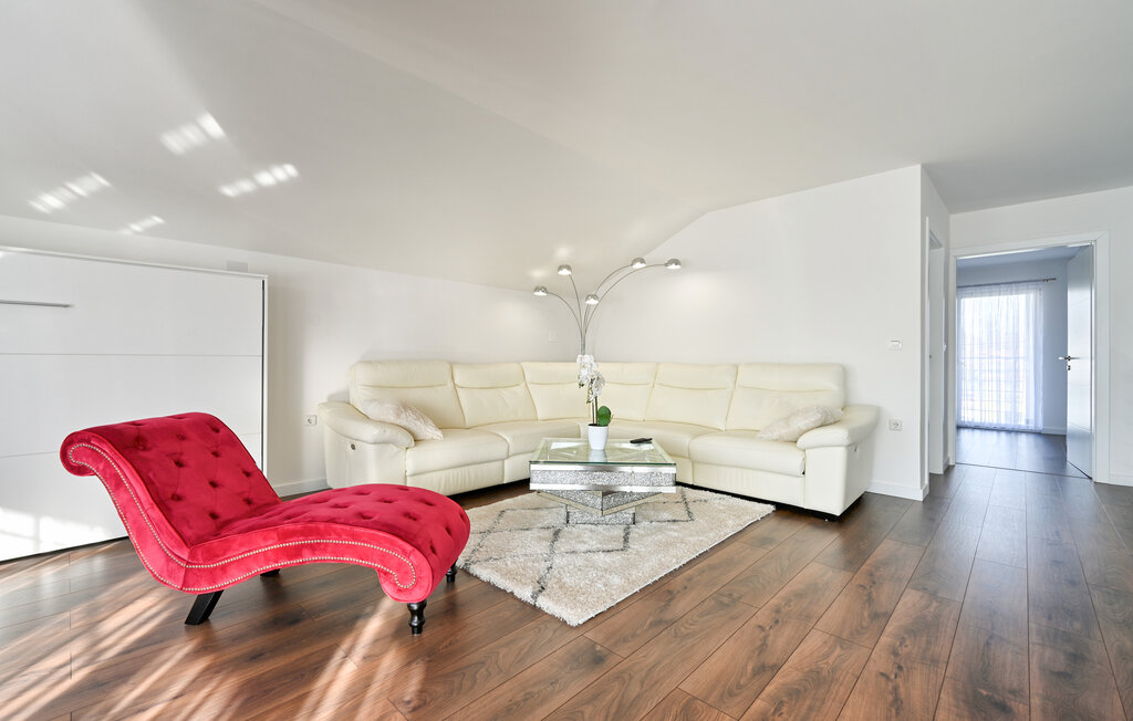 Kuća-za-odmor - Bjelovar , Hrvatska - CCC575 15