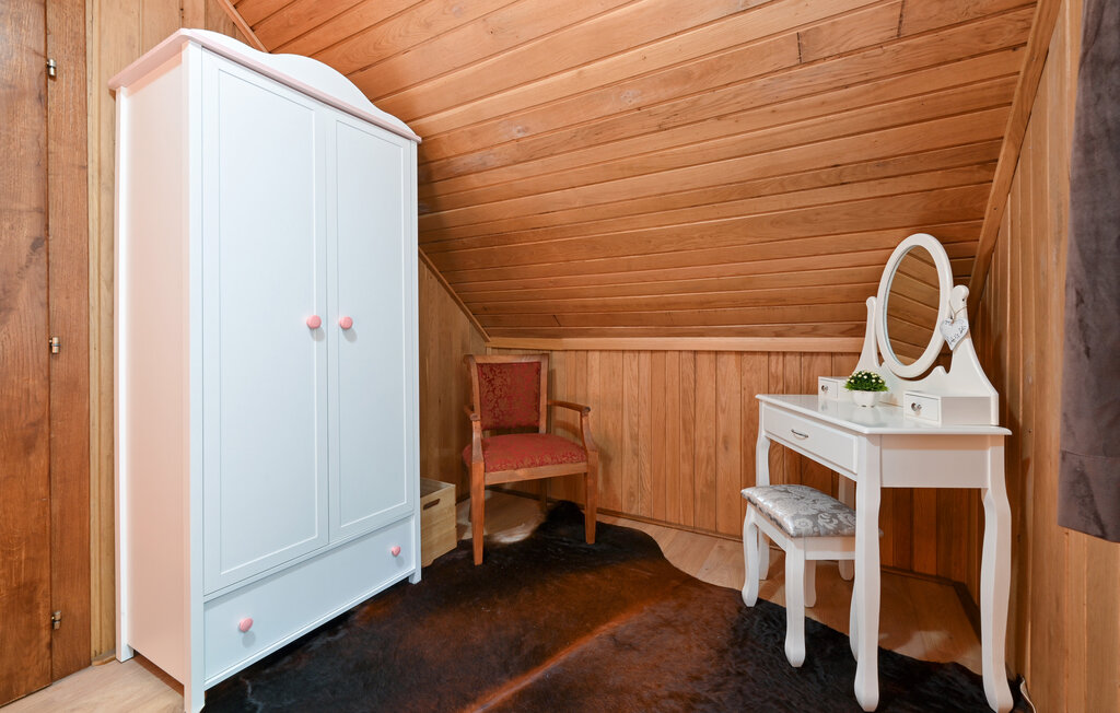 Feriehuse - Tuheljske Toplice-Dubrovcan , Kroatien - CCC427 28