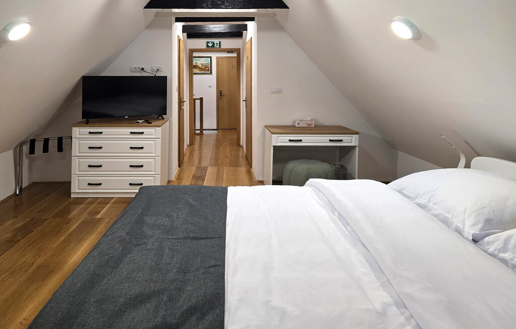 Ferienhaeuser - Sisak , Kroatien - CCC574 35