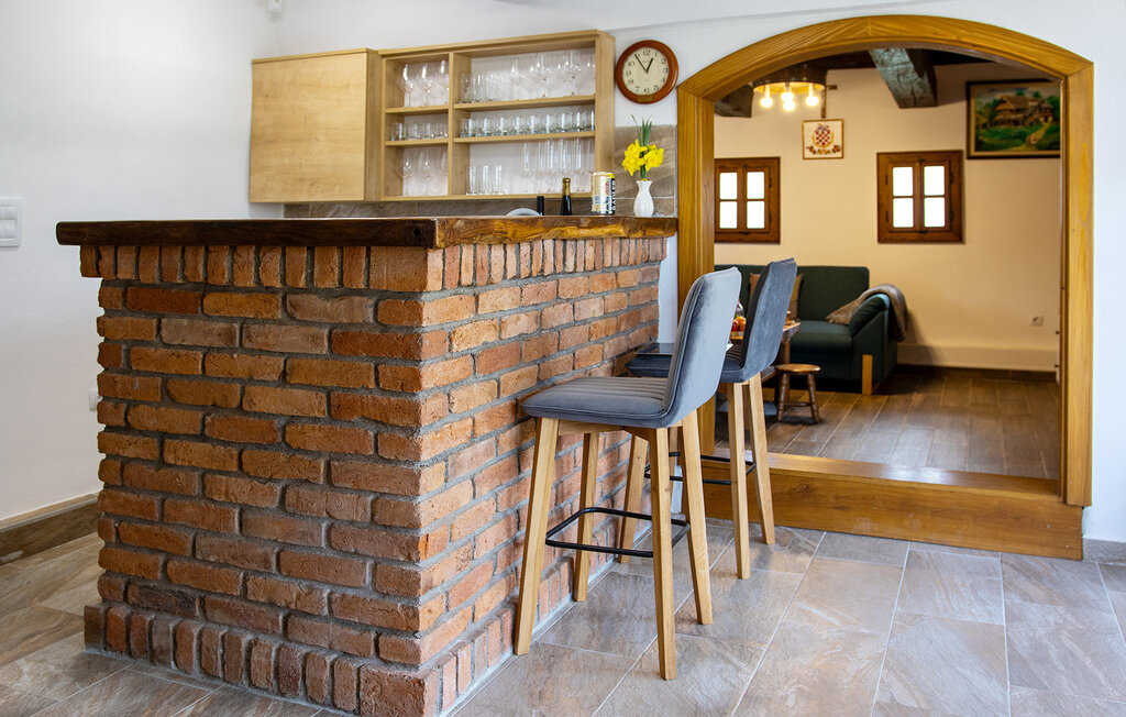 Ferienhaeuser - Sisak , Kroatien - CCC574 33