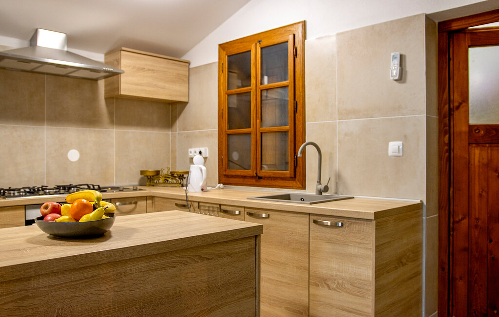 Ferienhaeuser - Sisak , Kroatien - CCC574 5