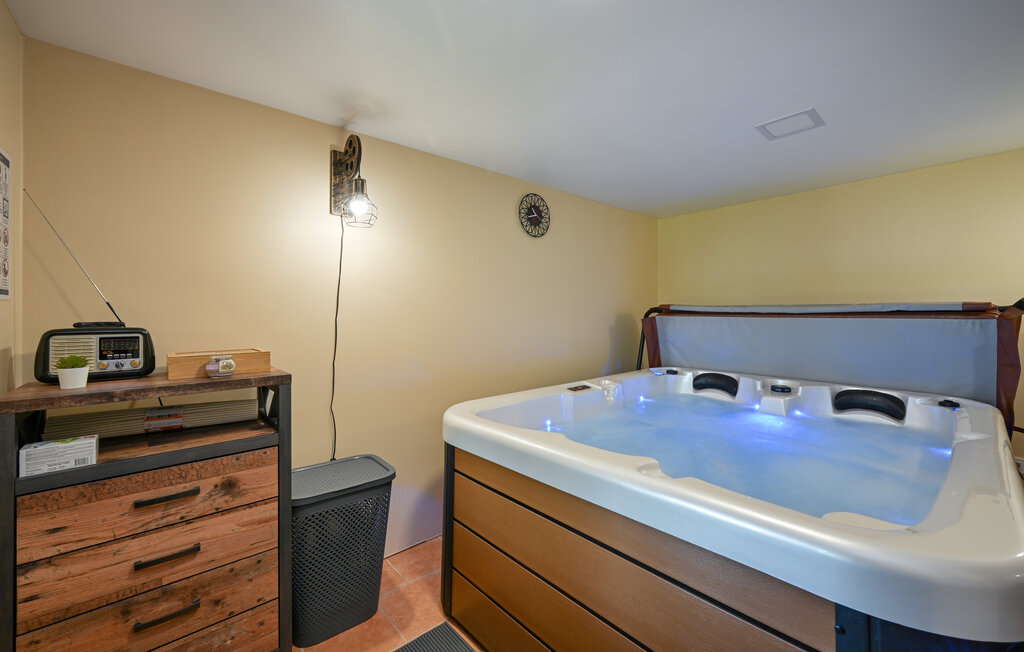 Feriehus - Krapina , Kroatia - CCC617 31