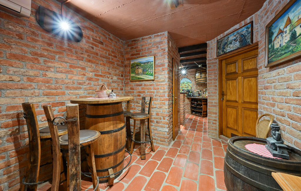 Feriehus - Krapina , Kroatia - CCC617 24