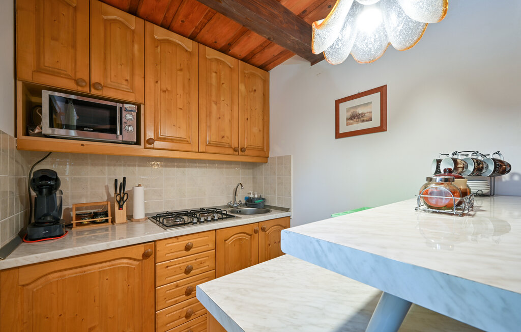 Feriehus - Krapina , Kroatia - CCC617 23