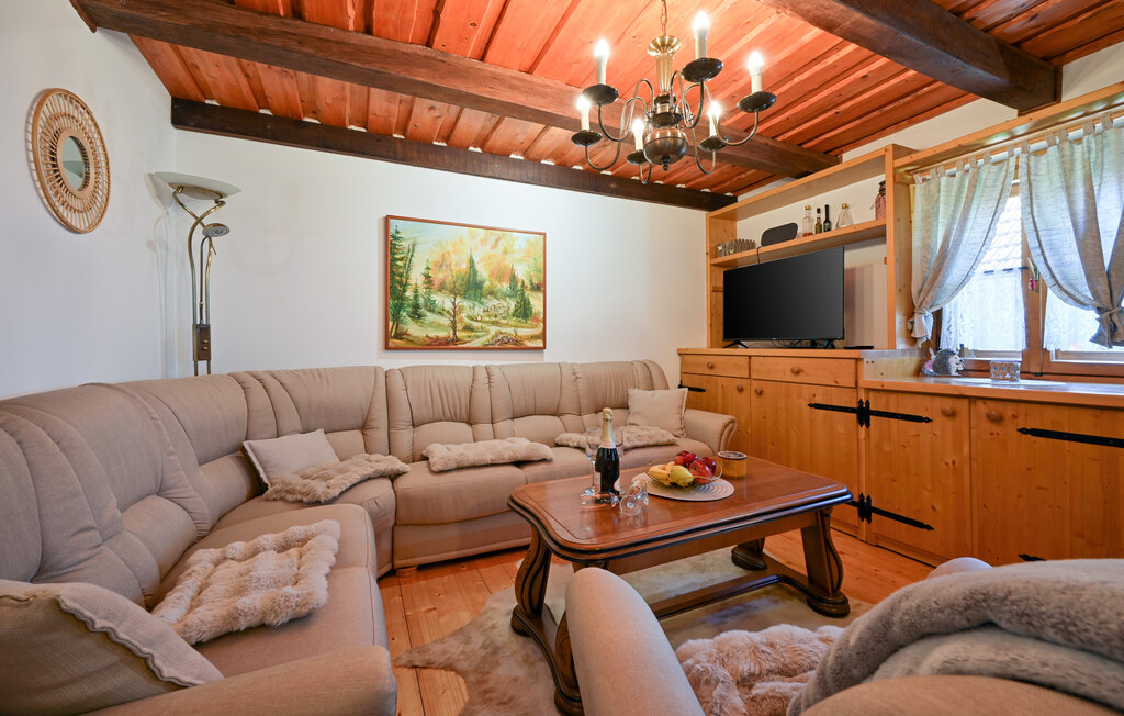 Feriehus - Krapina , Kroatia - CCC617 4