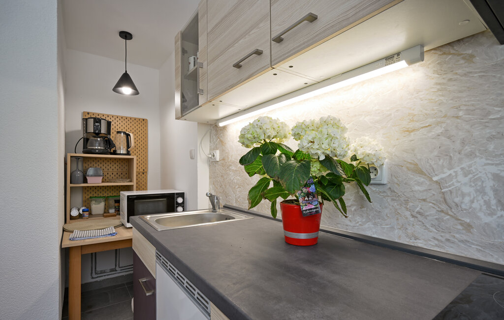 Feriehus - Novi Marof-Breznicki Hum , Kroatia - CCC342 24