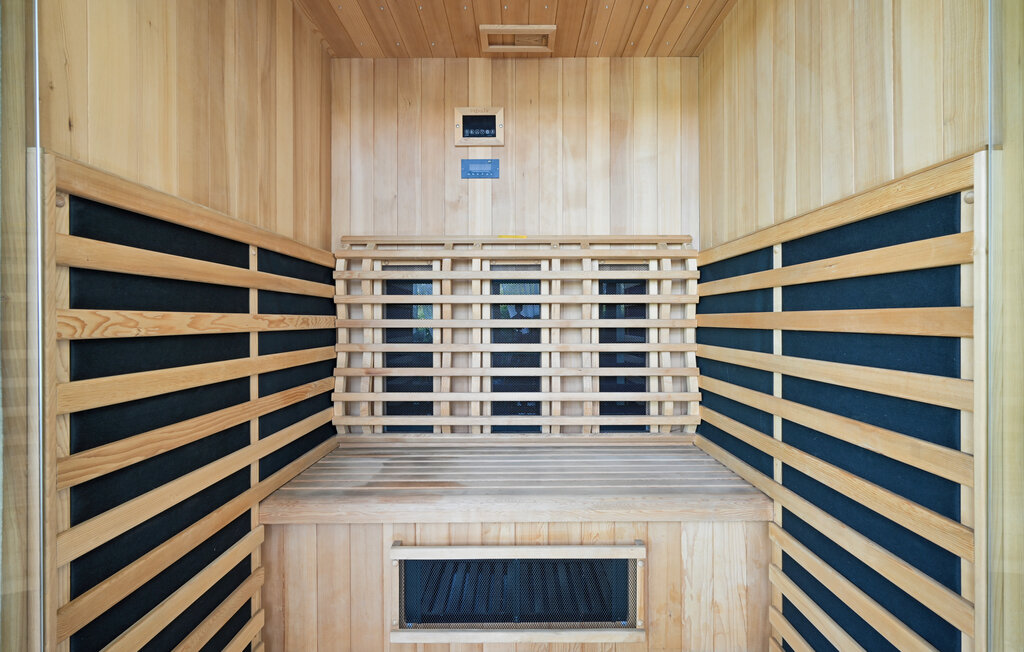 Feriehuse - Varazdin-Seketin , Kroatien - CCC076 43