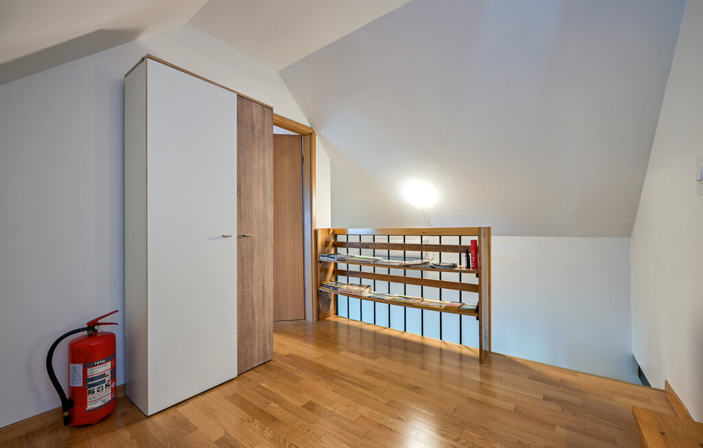 Feriehuse - Varazdin-Seketin , Kroatien - CCC076 33