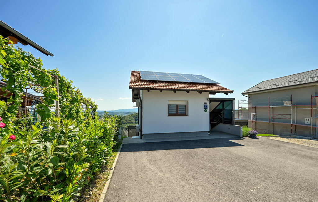 Feriehuse - Tuheljske Toplice - Dubrovcan , Kroatien - CCC383 8