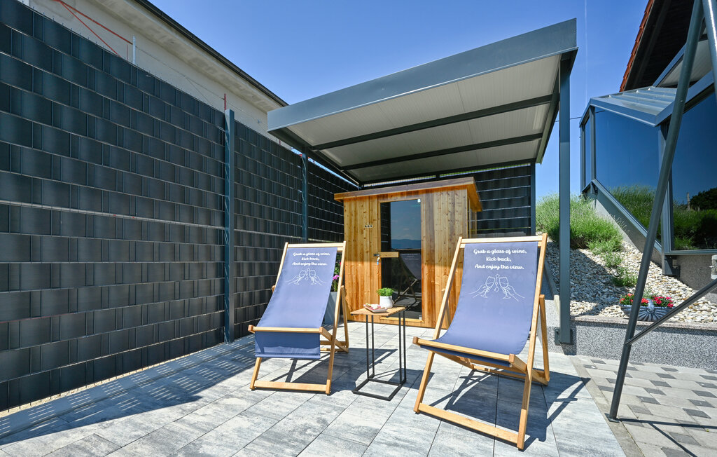 Feriehuse - Tuheljske Toplice - Dubrovcan , Kroatien - CCC383 12