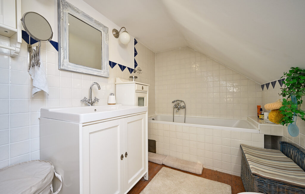 Ferienhaus - Varazdinske Toplice - Vrtlinov , Kroatien - CCC567 31