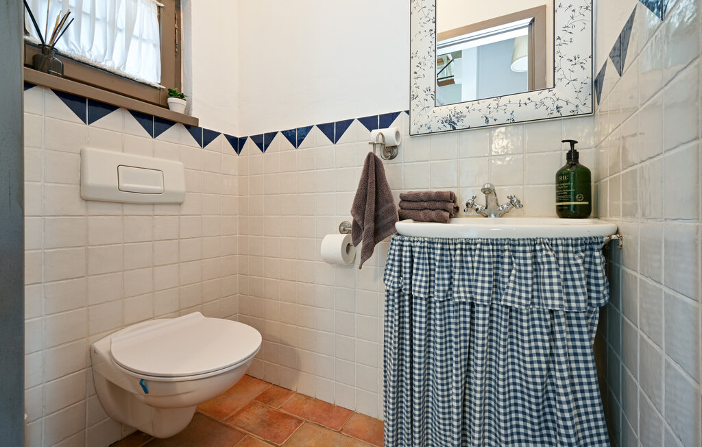 Ferienhaus - Varazdinske Toplice - Vrtlinov , Kroatien - CCC567 33