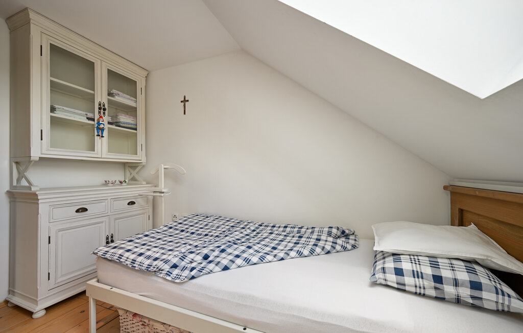 Ferienhaus - Varazdinske Toplice - Vrtlinov , Kroatien - CCC567 27