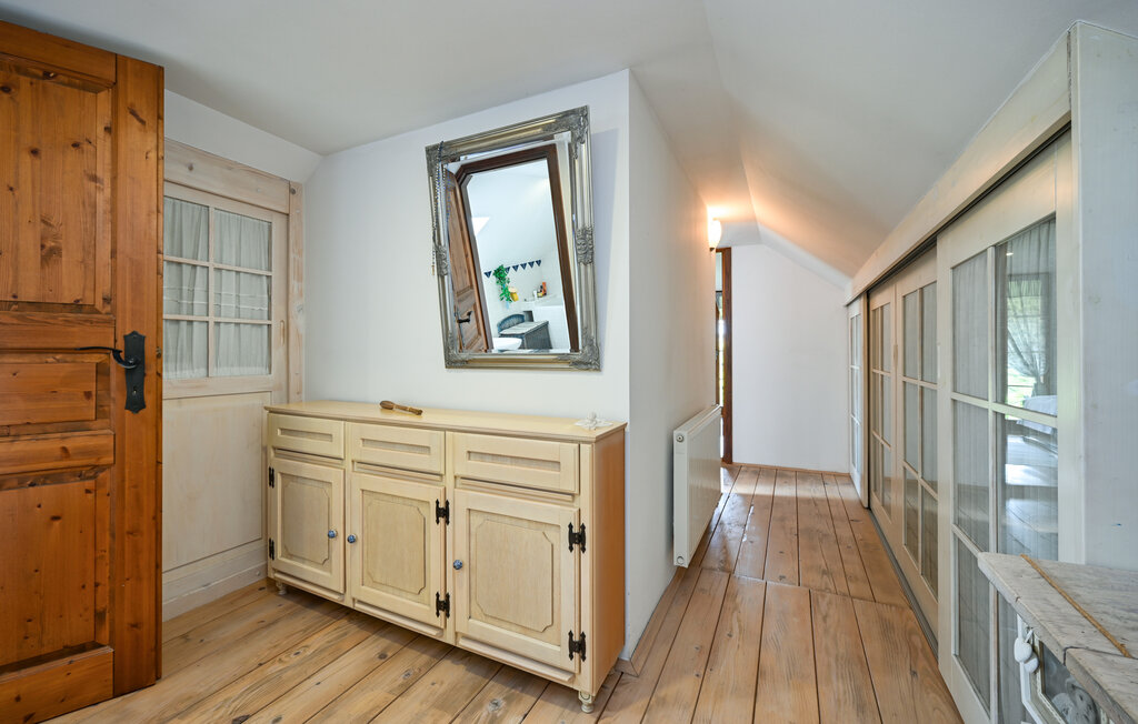 Ferienhaus - Varazdinske Toplice - Vrtlinov , Kroatien - CCC567 20