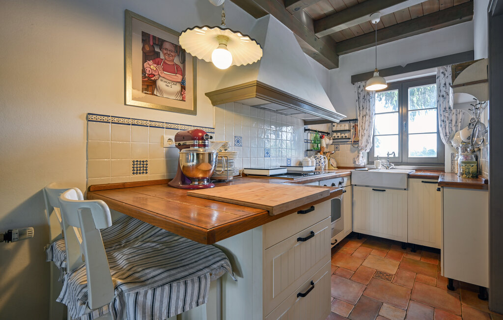 Ferienhaus - Varazdinske Toplice - Vrtlinov , Kroatien - CCC567 5