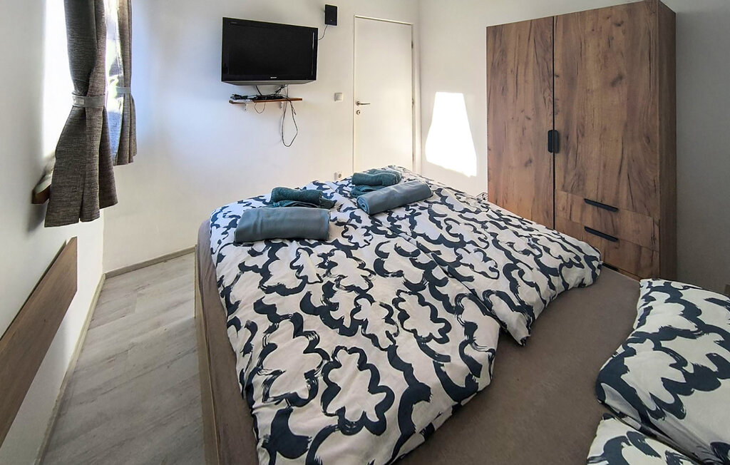 Semesterlägenhet - Ogulin , Kroatien - CCC023 18