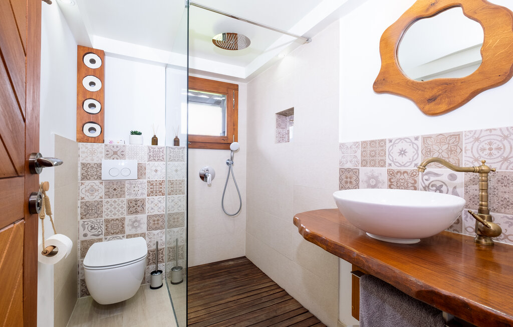 Kuća-za-odmor - Ivanic Grad - Klostar Ivanic , Hrvatska - CCC563 29