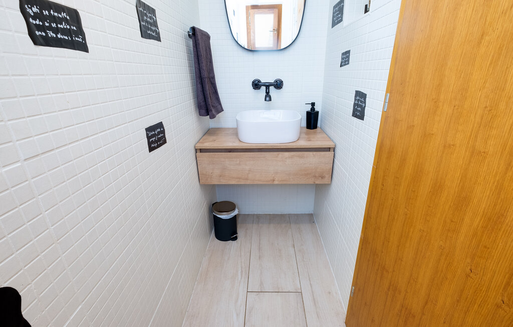 Kuća-za-odmor - Ivanic Grad - Klostar Ivanic , Hrvatska - CCC563 31