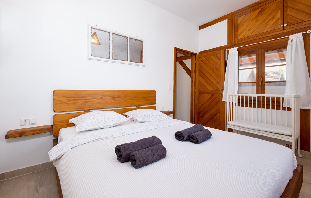 Kuća-za-odmor - Ivanic Grad - Klostar Ivanic , Hrvatska - CCC563 5