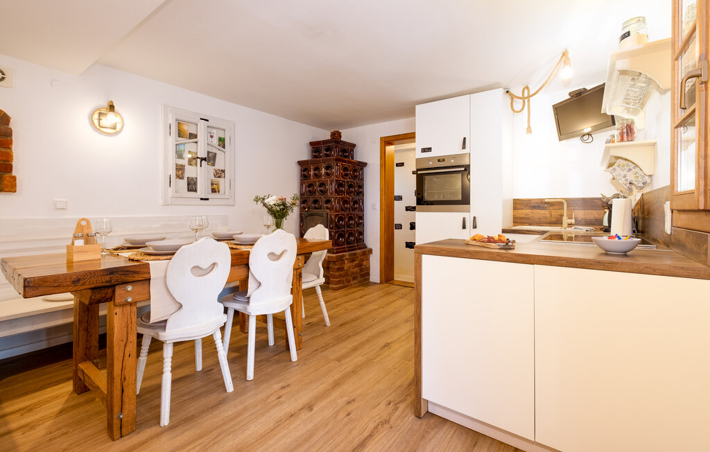 Kuća-za-odmor - Ivanic Grad - Klostar Ivanic , Hrvatska - CCC563 4