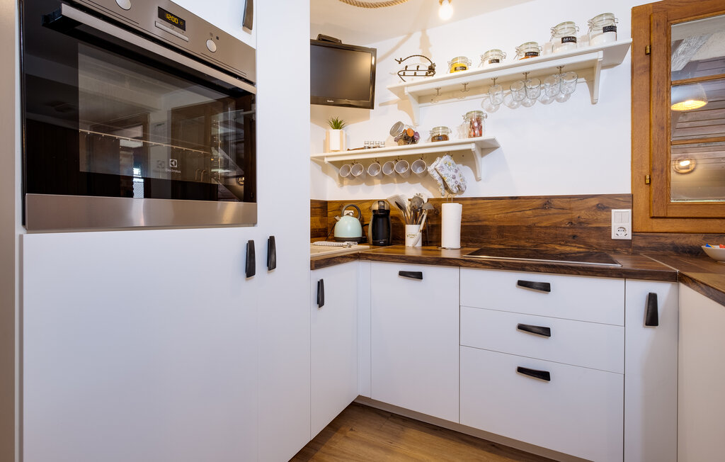 Kuća-za-odmor - Ivanic Grad - Klostar Ivanic , Hrvatska - CCC563 21