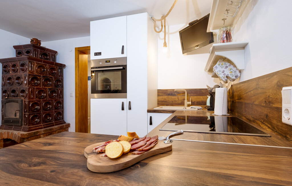 Kuća-za-odmor - Ivanic Grad - Klostar Ivanic , Hrvatska - CCC563 22