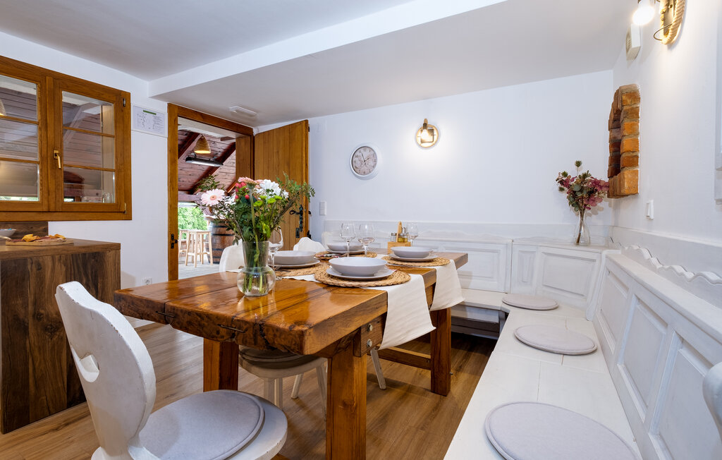 Kuća-za-odmor - Ivanic Grad - Klostar Ivanic , Hrvatska - CCC563 23