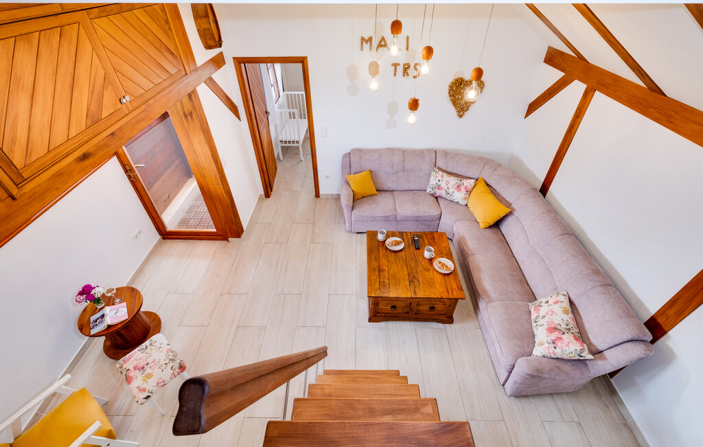 Kuća-za-odmor - Ivanic Grad - Klostar Ivanic , Hrvatska - CCC563 17