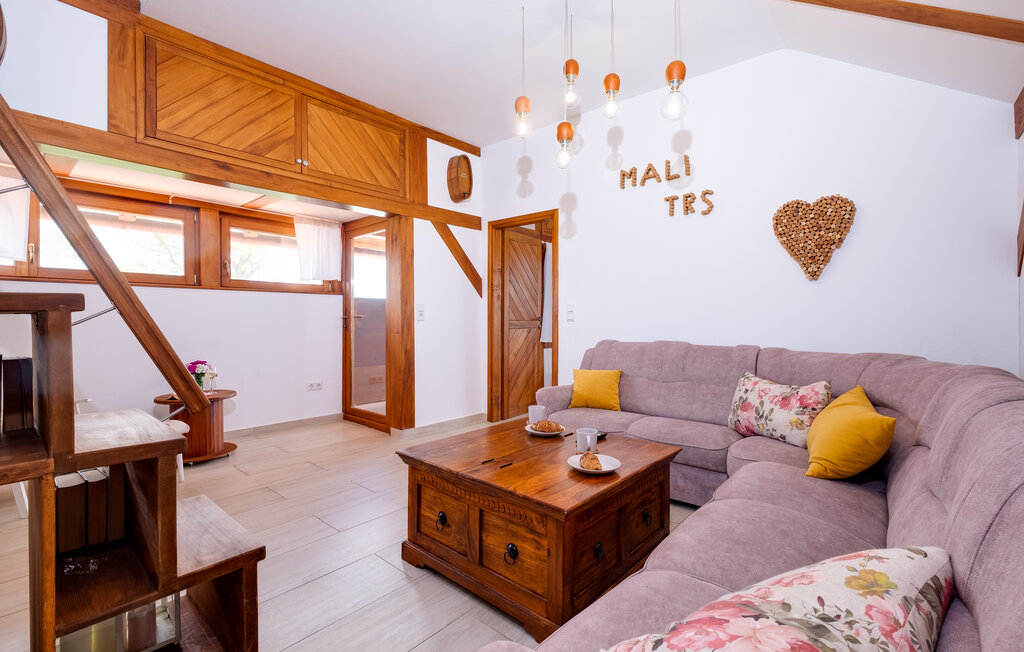 Kuća-za-odmor - Ivanic Grad - Klostar Ivanic , Hrvatska - CCC563 18